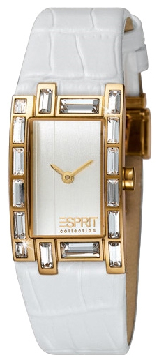 Wrist watch Esprit EL900262008U for women - picture, photo, image