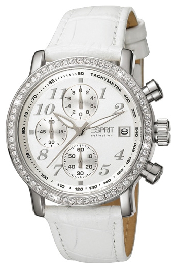 Wrist watch Esprit EL900322002U for women - picture, photo, image