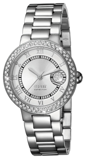 Wrist watch Esprit EL900352004U for women - picture, photo, image