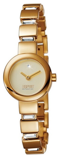 Wrist watch Esprit EL900402001U for women - picture, photo, image