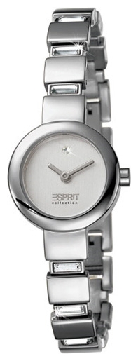 Wrist watch Esprit EL900402002U for women - picture, photo, image