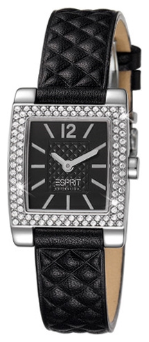 Wrist watch Esprit EL900412002U for women - picture, photo, image