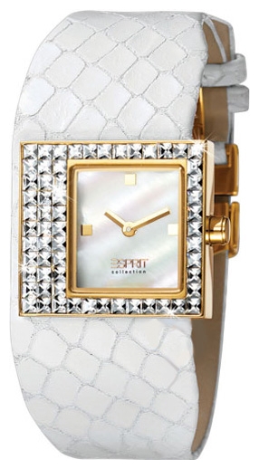 Wrist watch Esprit EL900422002U for women - picture, photo, image
