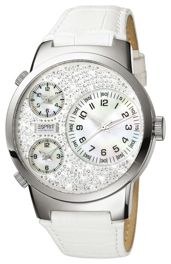 Wrist watch Esprit EL900482001U for women - picture, photo, image