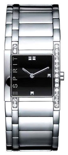 Wrist watch Esprit ES000DD2002 for women - picture, photo, image