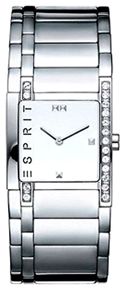 Wrist watch Esprit ES000DD2004 for women - picture, photo, image