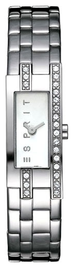 Wrist watch Esprit ES000DU2002 for women - picture, photo, image