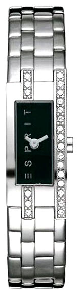 Wrist watch Esprit ES000DU2003 for women - picture, photo, image