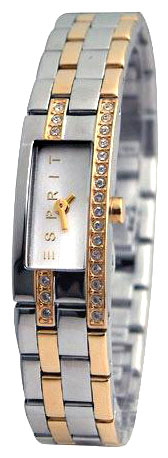 Wrist watch Esprit ES000DU2007 for women - picture, photo, image