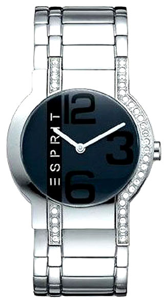 Wrist watch Esprit ES000DV2001 for women - picture, photo, image