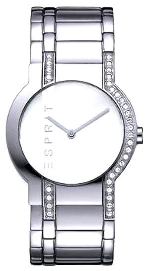 Wrist watch Esprit ES000DV2002 for women - picture, photo, image