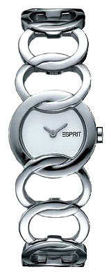 Wrist watch Esprit ES000EE2002 for women - picture, photo, image