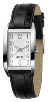 Wrist watch Esprit ES000EO2006 for Men - picture, photo, image