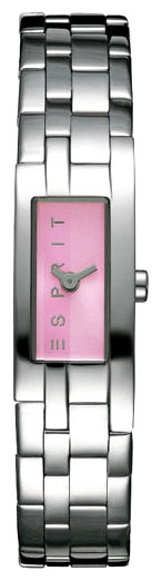 Wrist watch Esprit ES000EU2002 for women - picture, photo, image