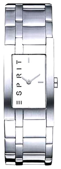 Wrist watch Esprit ES000J42026 for women - picture, photo, image