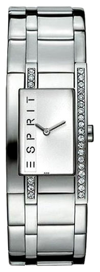Wrist watch Esprit ES000M02016 for women - picture, photo, image