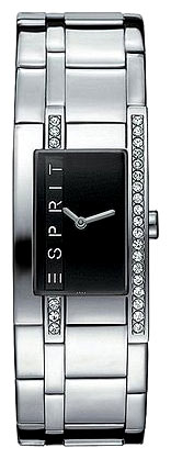 Wrist watch Esprit ES000M02017 for women - picture, photo, image