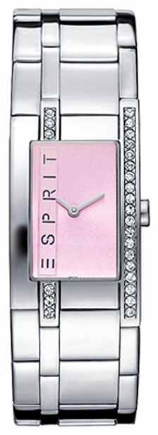 Wrist watch Esprit ES000M02019 for women - picture, photo, image