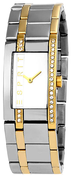 Wrist watch Esprit ES000M02084 for women - picture, photo, image