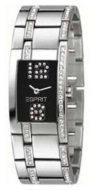 Wrist watch Esprit ES000M02906 for women - picture, photo, image