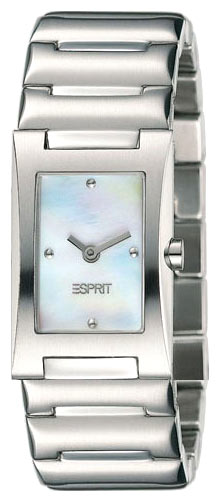 Wrist watch Esprit ES100042001 for women - picture, photo, image