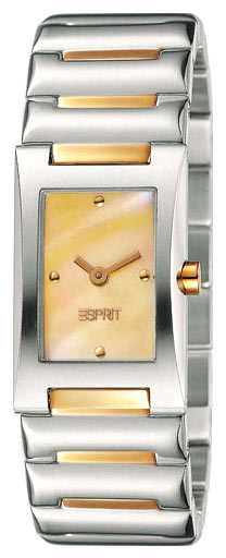 Wrist watch Esprit ES100042002 for women - picture, photo, image