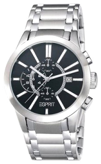 Wrist watch Esprit ES100111001 for Men - picture, photo, image