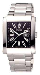 Wrist watch Esprit ES100151002 for men - picture, photo, image
