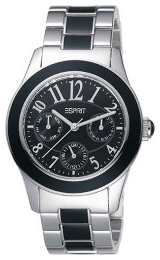 Wrist watch Esprit ES100192001 for Men - picture, photo, image