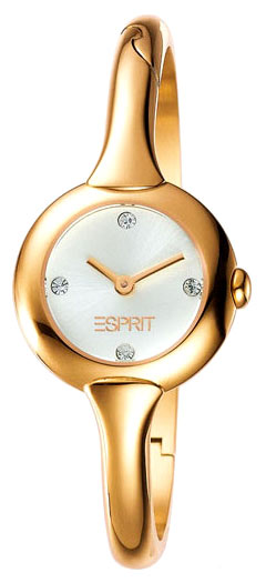 Wrist watch Esprit ES100242001 for women - picture, photo, image