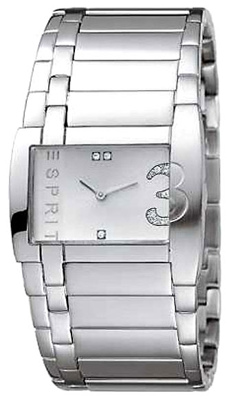 Wrist watch Esprit ES100282002 for women - picture, photo, image