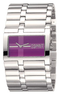 Wrist watch Esprit ES100292003 for women - picture, photo, image