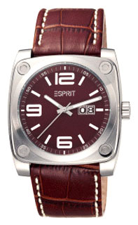 Wrist watch Esprit ES100311002 for Men - picture, photo, image