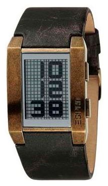 Wrist watch Esprit ES100321005 for men - picture, photo, image