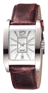 Wrist watch Esprit ES100341002 for Men - picture, photo, image