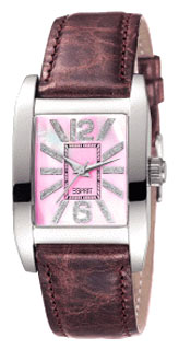 Wrist watch Esprit ES100352002 for women - picture, photo, image