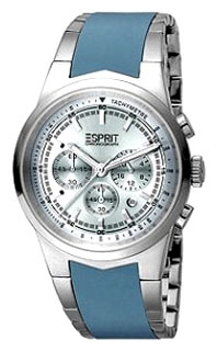 Wrist watch Esprit ES100451002 for Men - picture, photo, image