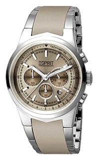 Wrist watch Esprit ES100451003 for Men - picture, photo, image