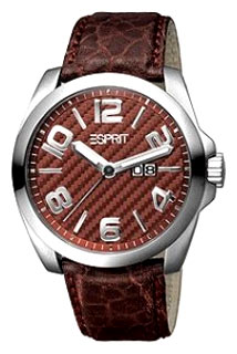 Wrist watch Esprit ES100471003 for Men - picture, photo, image