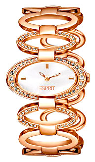 Wrist watch Esprit ES100542003 for women - picture, photo, image
