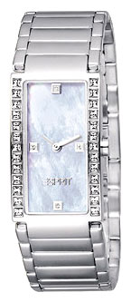 Wrist watch Esprit ES100562001 for women - picture, photo, image