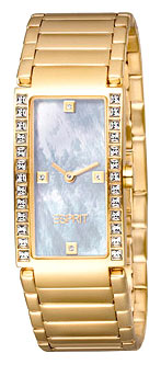 Wrist watch Esprit ES100562002 for women - picture, photo, image