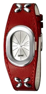 Wrist watch Esprit ES100572002 for women - picture, photo, image
