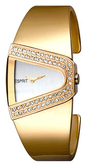 Wrist watch Esprit ES100612002 for women - picture, photo, image