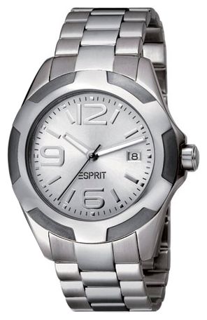 Wrist watch Esprit ES100662002 for men - picture, photo, image