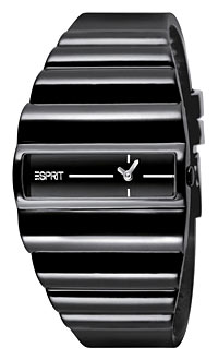 Wrist watch Esprit ES100682004 for women - picture, photo, image