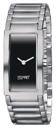 Wrist watch Esprit ES100732002 for women - picture, photo, image