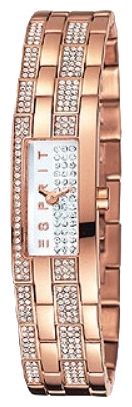 Wrist watch Esprit ES100782003 for women - picture, photo, image
