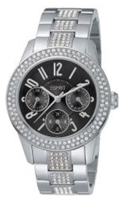 Wrist watch Esprit ES100802014 for women - picture, photo, image