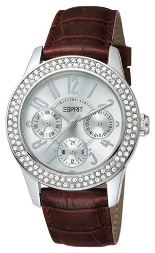 Wrist watch Esprit ES100802021 for women - picture, photo, image